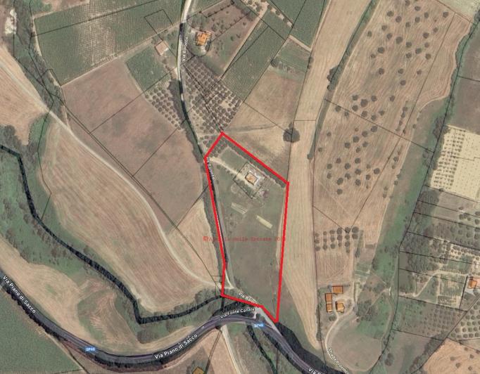 Image No.25-Property for sale