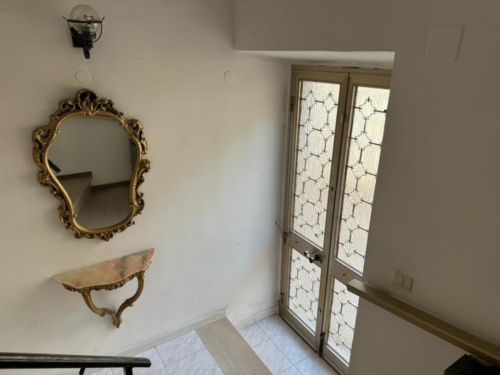 Image No.4-Appartement de 2 chambres à vendre à San Valentino in A.C.