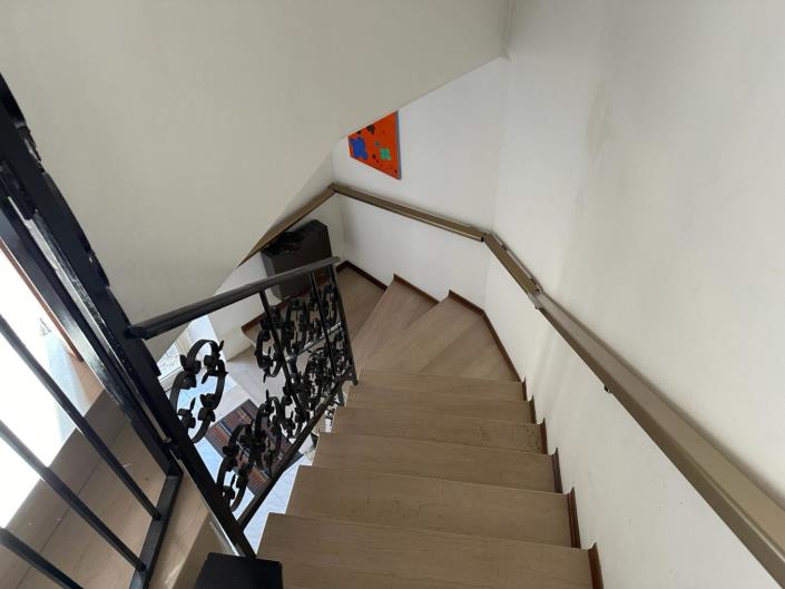 Image No.5-Appartement de 2 chambres à vendre à San Valentino in A.C.