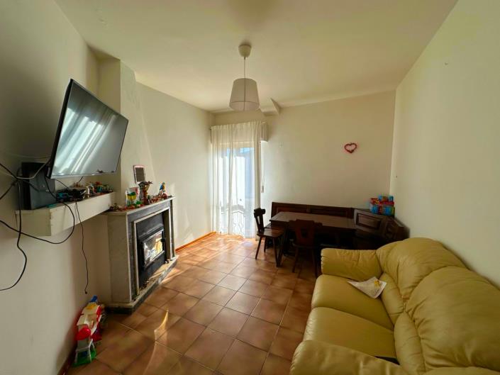 Image No.6-Appartement de 2 chambres à vendre à San Valentino in A.C.