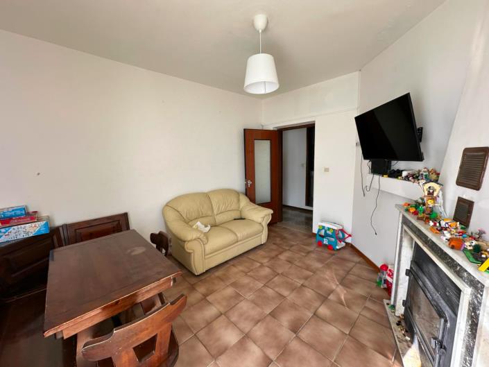 Image No.7-Appartement de 2 chambres à vendre à San Valentino in A.C.