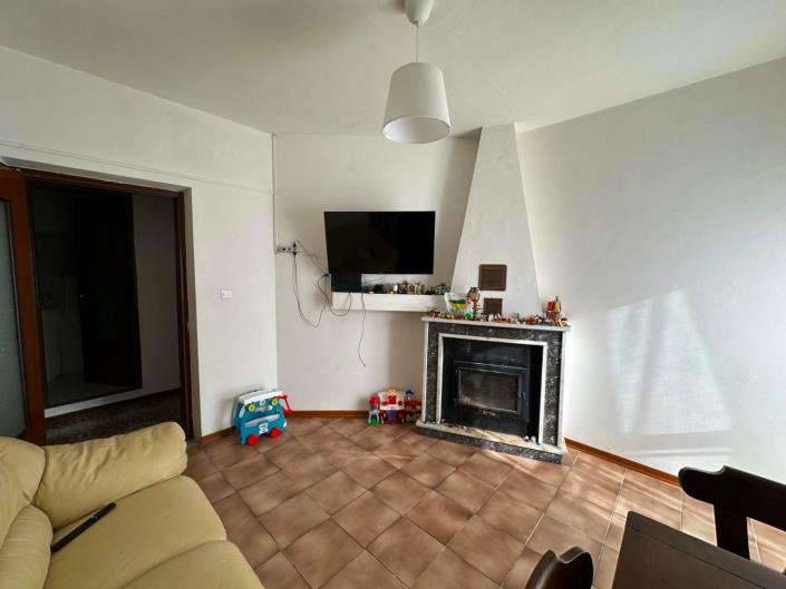 Image No.8-Appartement de 2 chambres à vendre à San Valentino in A.C.