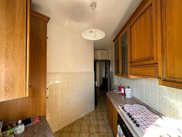 Image No.10-Appartement de 2 chambres à vendre à San Valentino in A.C.