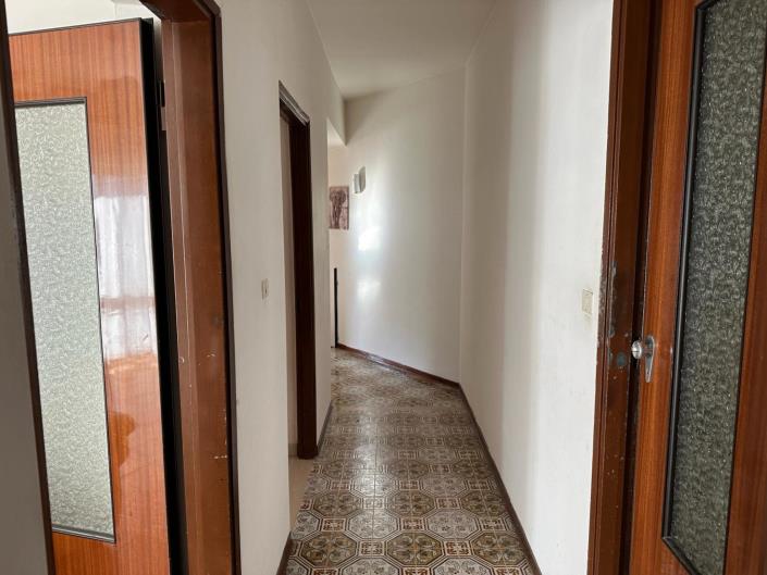 Image No.11-Appartement de 2 chambres à vendre à San Valentino in A.C.