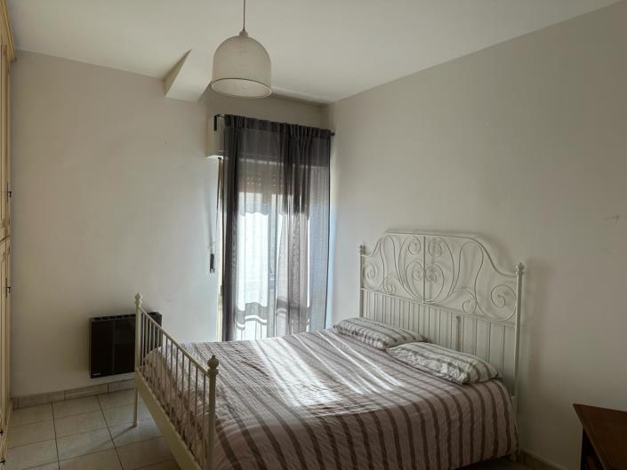 Image No.12-Appartement de 2 chambres à vendre à San Valentino in A.C.