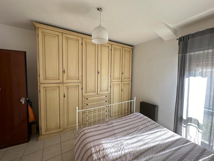 Image No.13-Appartement de 2 chambres à vendre à San Valentino in A.C.