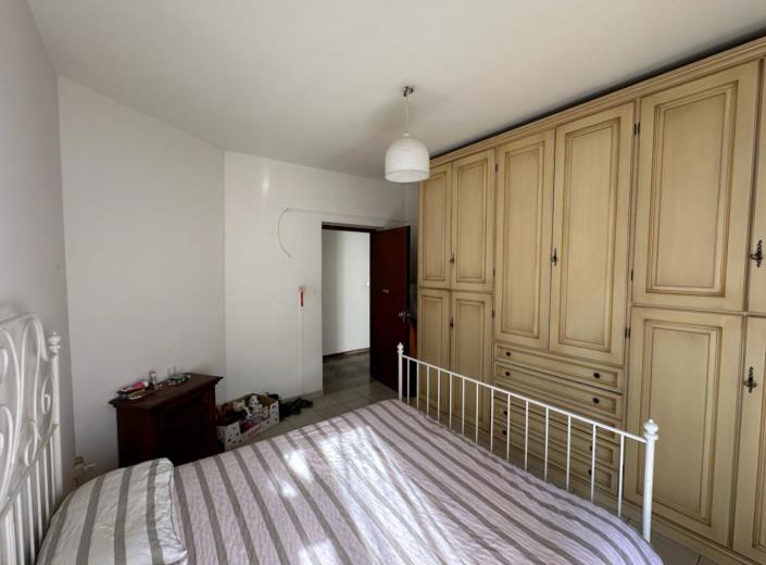 Image No.14-Appartement de 2 chambres à vendre à San Valentino in A.C.