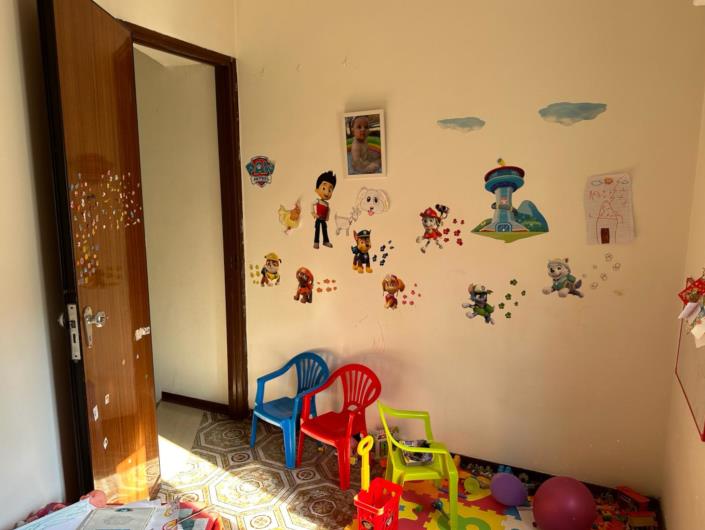 Image No.15-Appartement de 2 chambres à vendre à San Valentino in A.C.