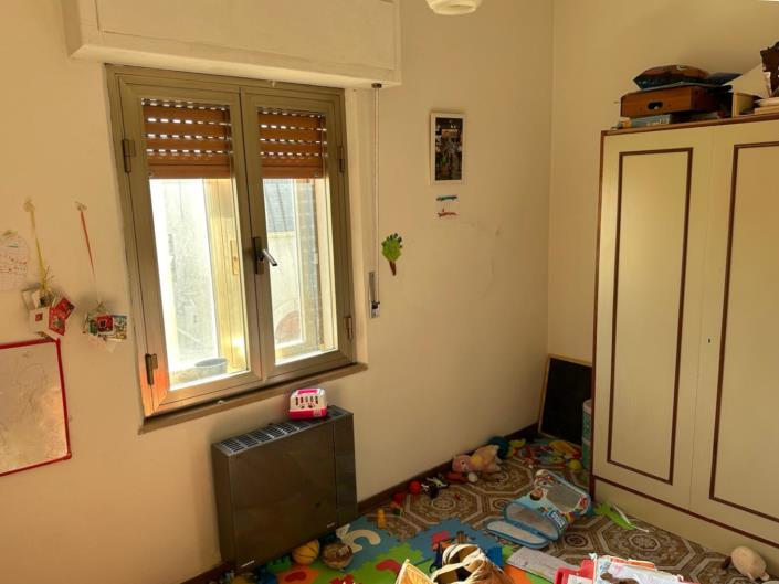 Image No.16-Appartement de 2 chambres à vendre à San Valentino in A.C.