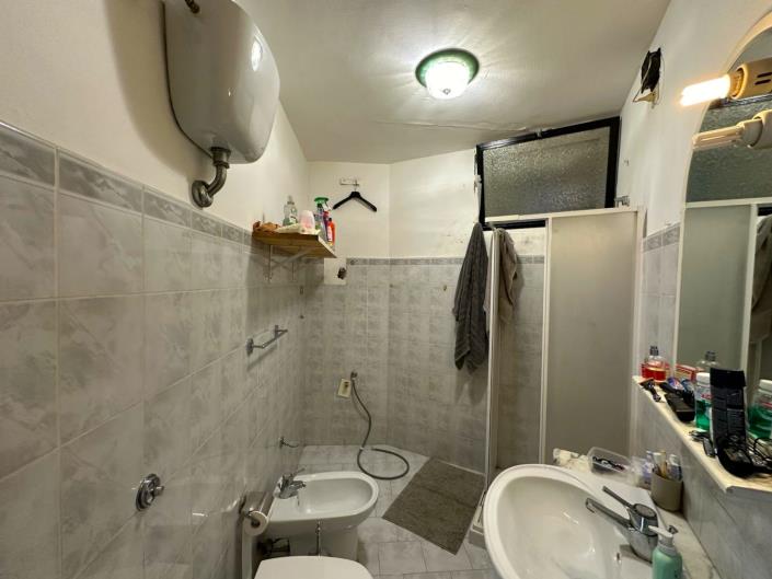 Image No.17-Appartement de 2 chambres à vendre à San Valentino in A.C.