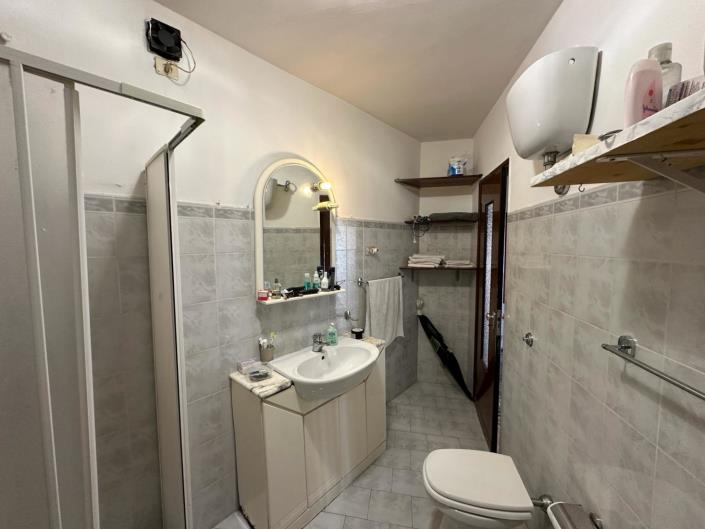 Image No.18-Appartement de 2 chambres à vendre à San Valentino in A.C.