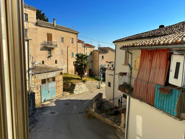 Image No.20-Appartement de 2 chambres à vendre à San Valentino in A.C.