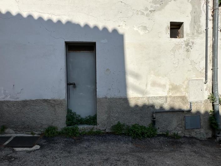 Image No.21-Appartement de 2 chambres à vendre à San Valentino in A.C.