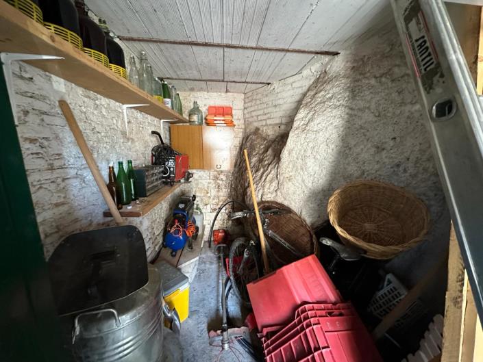 Image No.22-Appartement de 2 chambres à vendre à San Valentino in A.C.