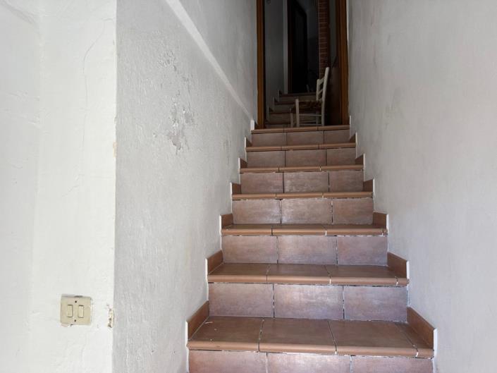 Image No.7-2 Bed Property for sale