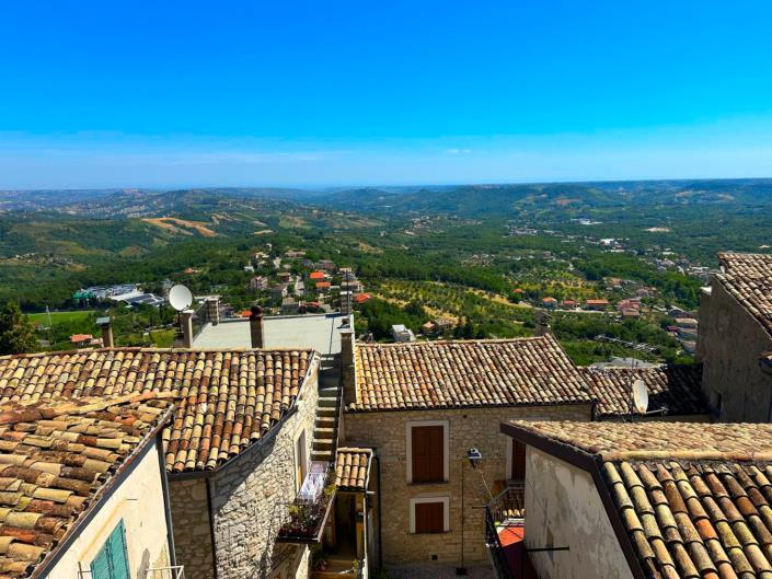 Image No.24-2 Bed Property for sale