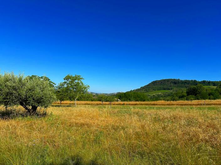 Image No.4-Propriété de pays de 2 chambres à vendre à San Martino sulla Marrucina