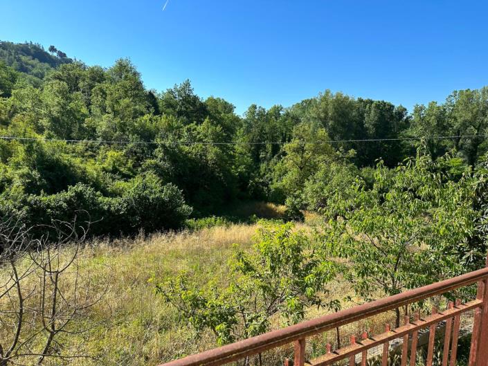 Image No.17-Propriété de pays de 2 chambres à vendre à San Martino sulla Marrucina