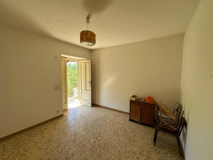 Image No.18-Propriété de pays de 2 chambres à vendre à San Martino sulla Marrucina