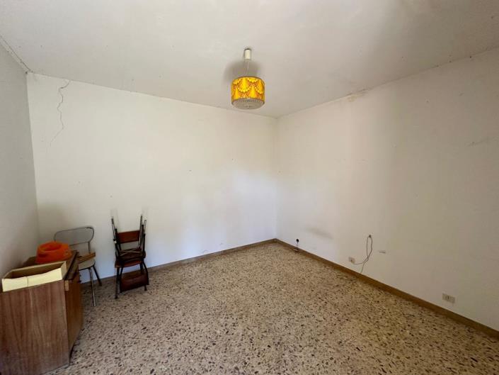 Image No.19-Propriété de pays de 2 chambres à vendre à San Martino sulla Marrucina