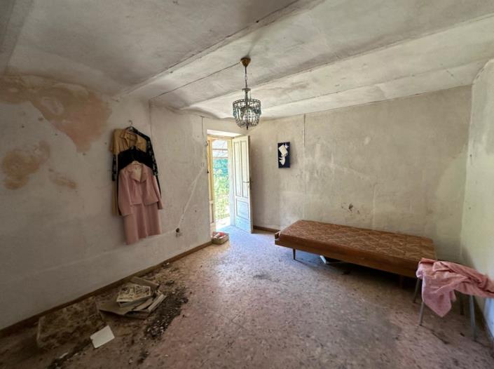 Image No.20-Propriété de pays de 2 chambres à vendre à San Martino sulla Marrucina