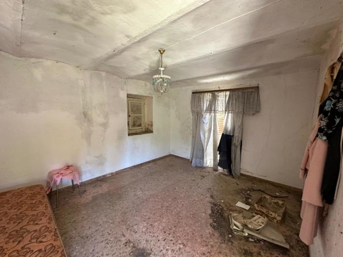 Image No.21-Propriété de pays de 2 chambres à vendre à San Martino sulla Marrucina