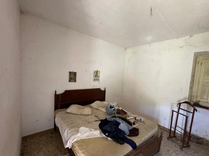 Image No.22-Propriété de pays de 2 chambres à vendre à San Martino sulla Marrucina