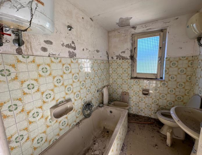 Image No.23-Propriété de pays de 2 chambres à vendre à San Martino sulla Marrucina