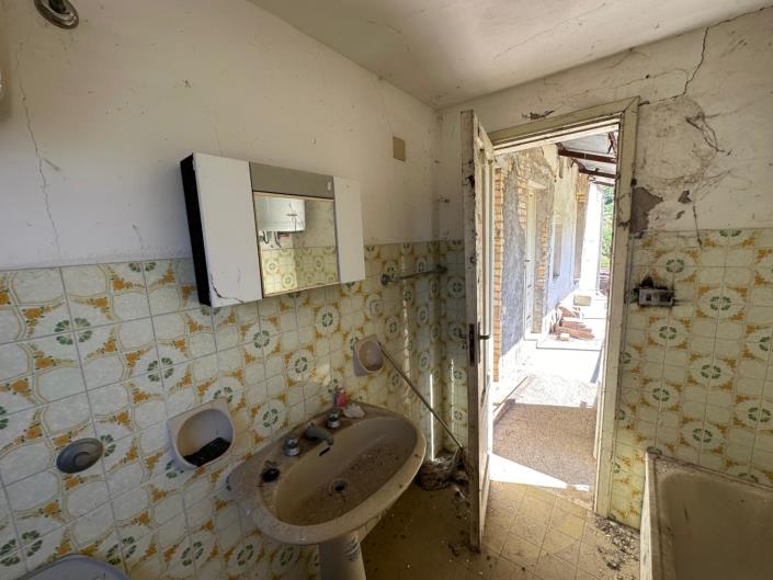 Image No.24-Propriété de pays de 2 chambres à vendre à San Martino sulla Marrucina