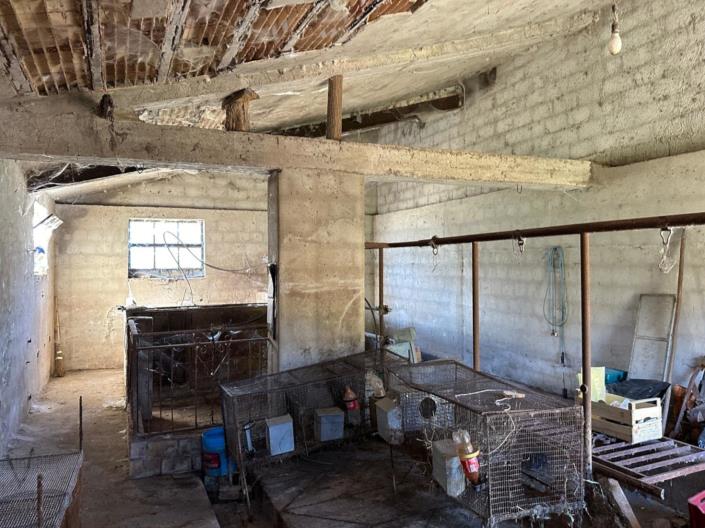 Image No.28-Propriété de pays de 2 chambres à vendre à San Martino sulla Marrucina