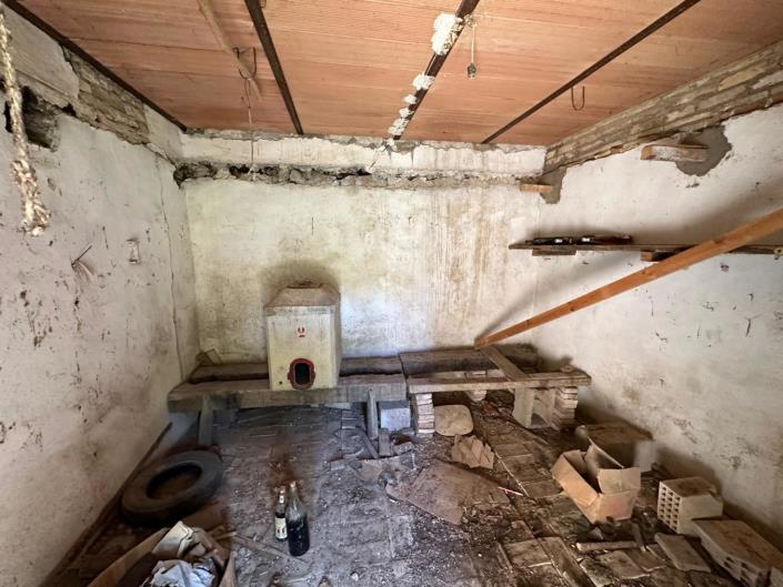 Image No.31-Propriété de pays de 2 chambres à vendre à San Martino sulla Marrucina