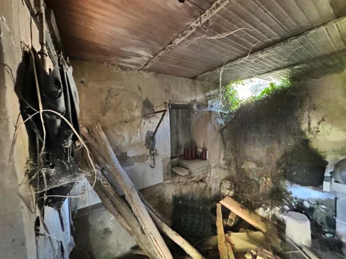 Image No.33-Propriété de pays de 2 chambres à vendre à San Martino sulla Marrucina