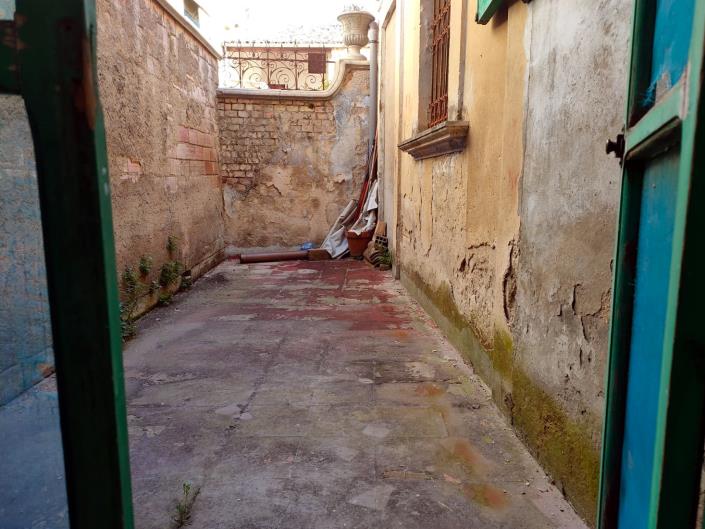 Image No.22-2 Bed Apartment for sale