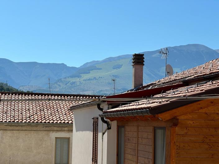 Image No.6-Maison de ville de 3 chambres à vendre à Salle