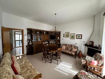 Maison de ville de 3 chambres à vendre à Salle