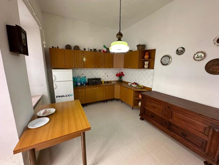 Image No.14-Maison de ville de 3 chambres à vendre à Salle