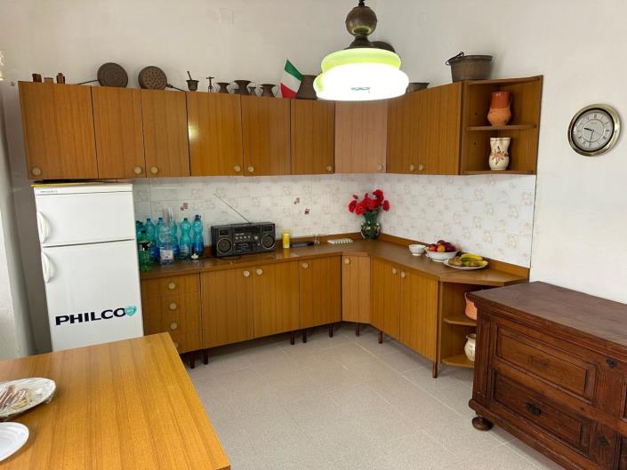 Image No.15-Maison de ville de 3 chambres à vendre à Salle