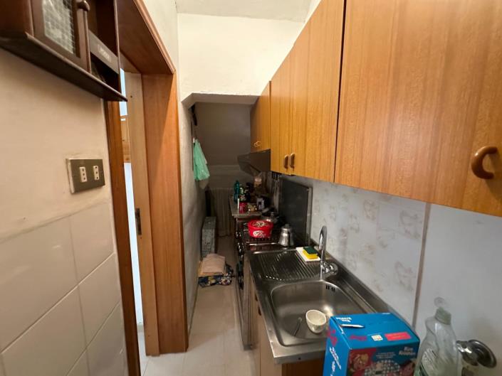 Image No.16-Maison de ville de 3 chambres à vendre à Salle