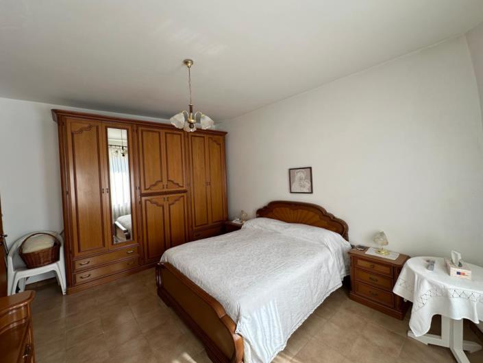 Image No.17-Maison de ville de 3 chambres à vendre à Salle