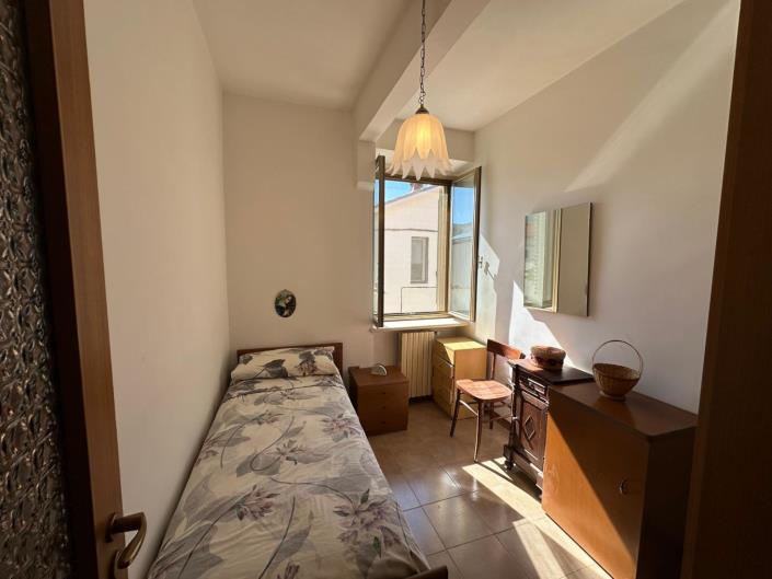 Image No.23-Maison de ville de 3 chambres à vendre à Salle