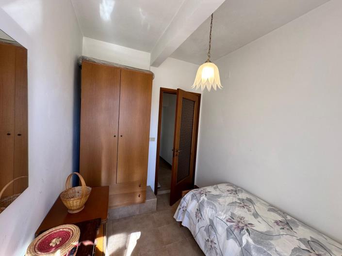 Image No.24-Maison de ville de 3 chambres à vendre à Salle