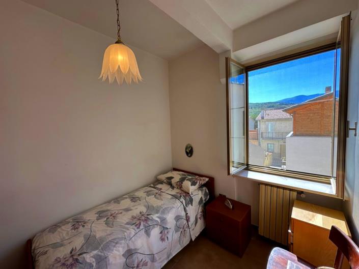 Image No.25-Maison de ville de 3 chambres à vendre à Salle