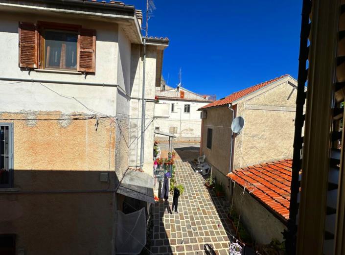 Image No.28-Maison de ville de 3 chambres à vendre à Salle