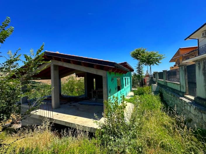 Image No.2-Property for sale