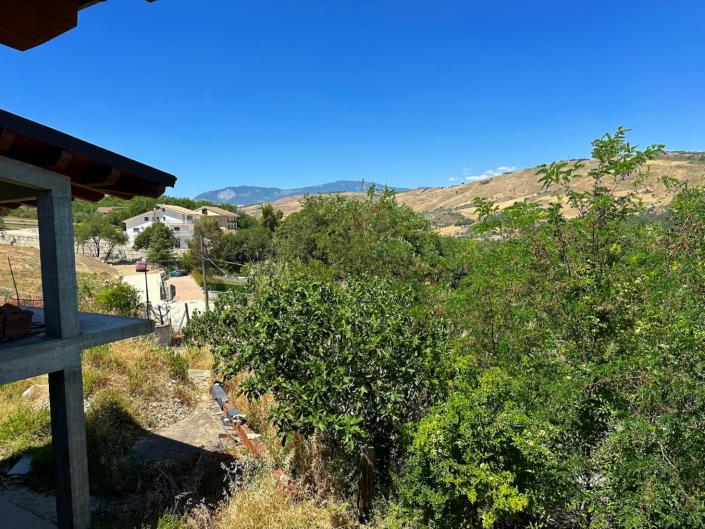 Image No.3-Property for sale