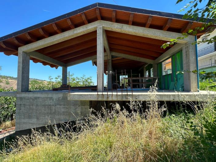 Image No.4-Property for sale