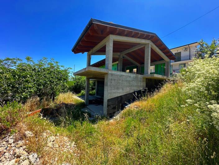 Image No.5-Property for sale