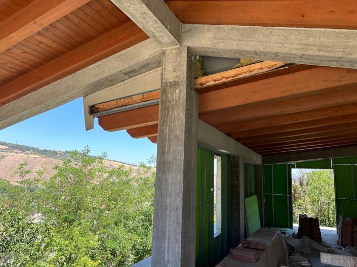 Image No.7-Property for sale