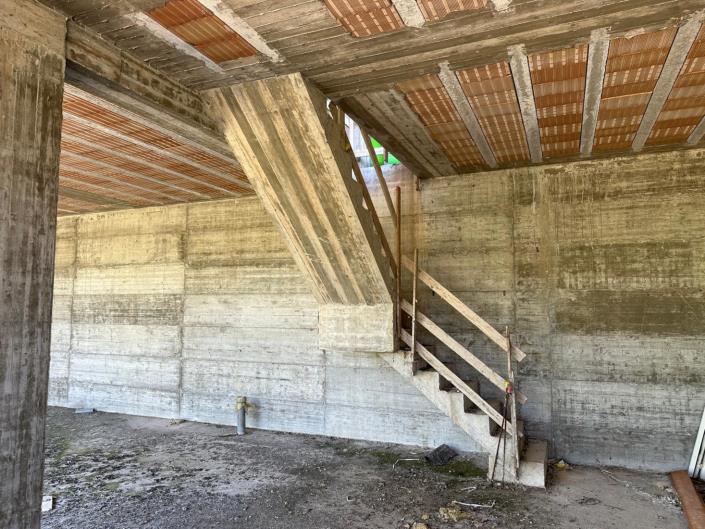 Image No.8-Property for sale