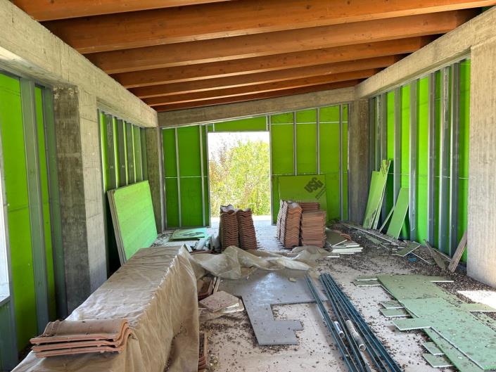 Image No.9-Property for sale